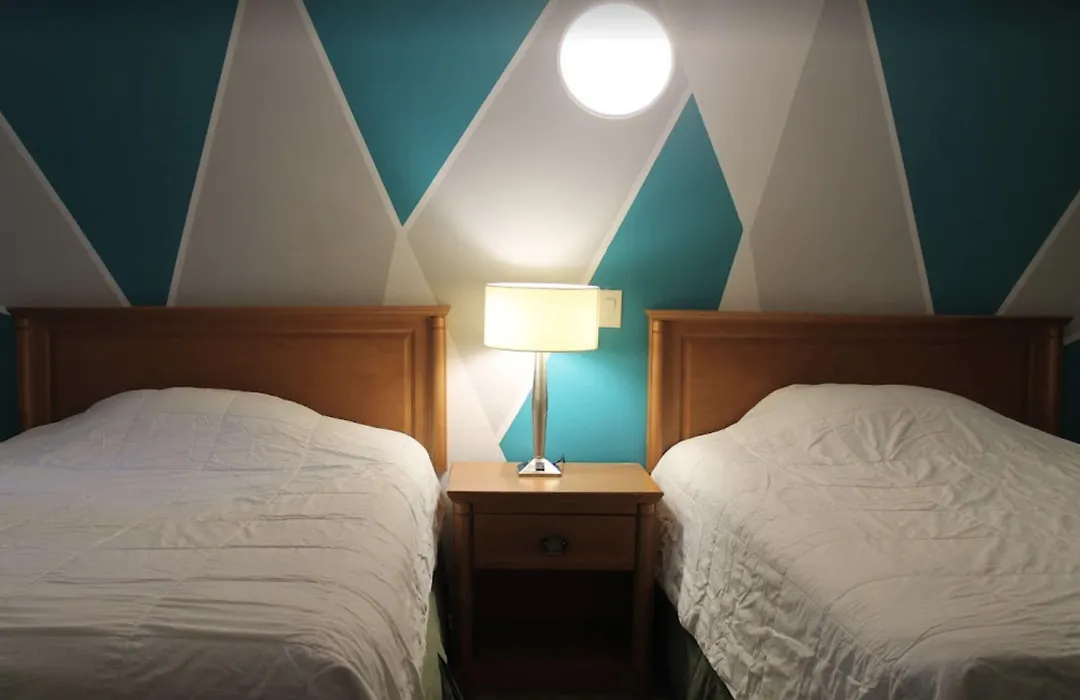 Bluewater Motel-1