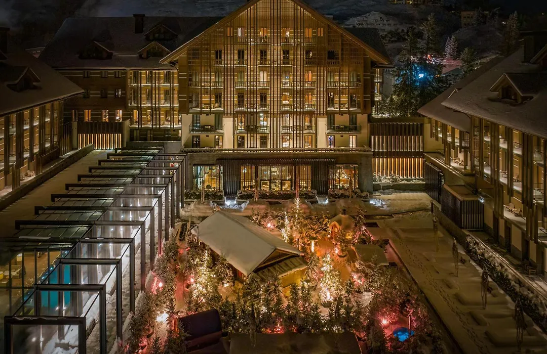 The Chedi Andermatt-1