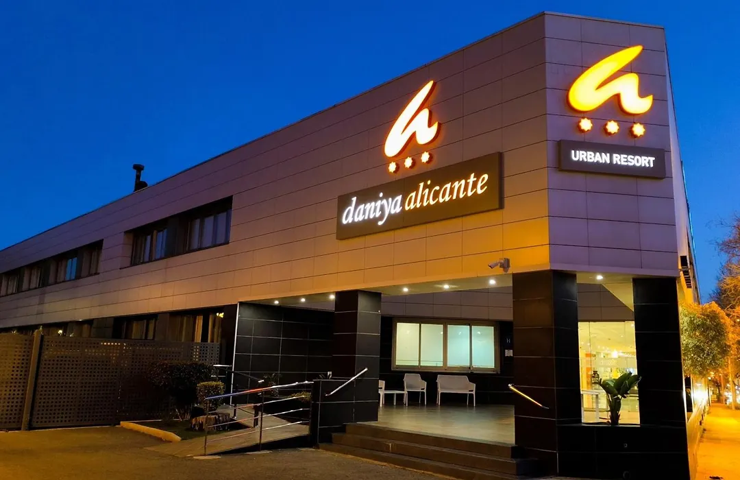Daniya Alicante-1