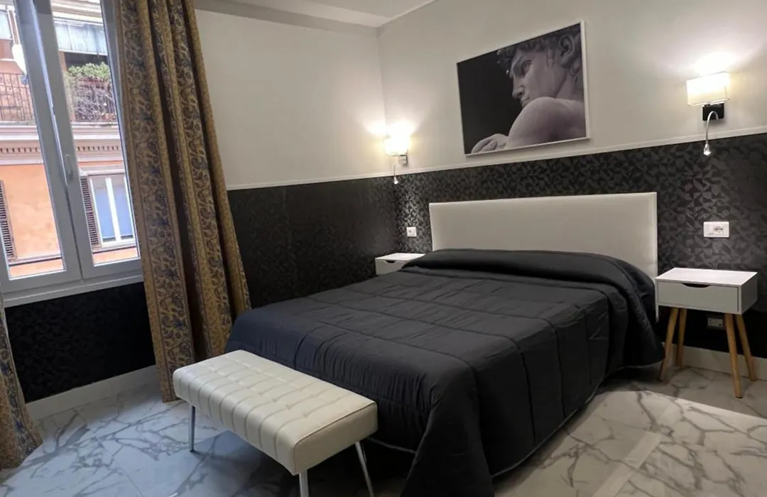 Hotel Garda-1