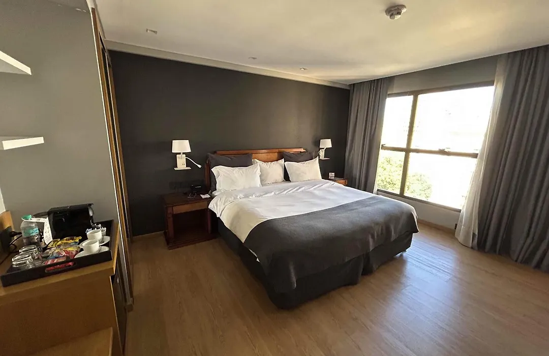 Windsor Hotel-1