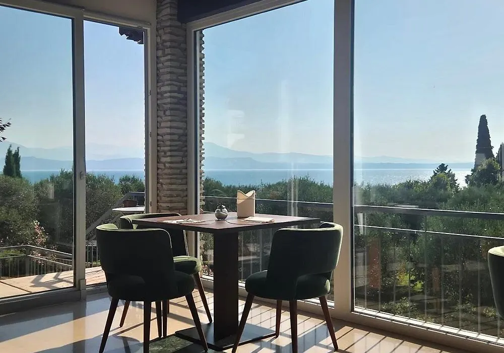 Hotel Mon Repos-1
