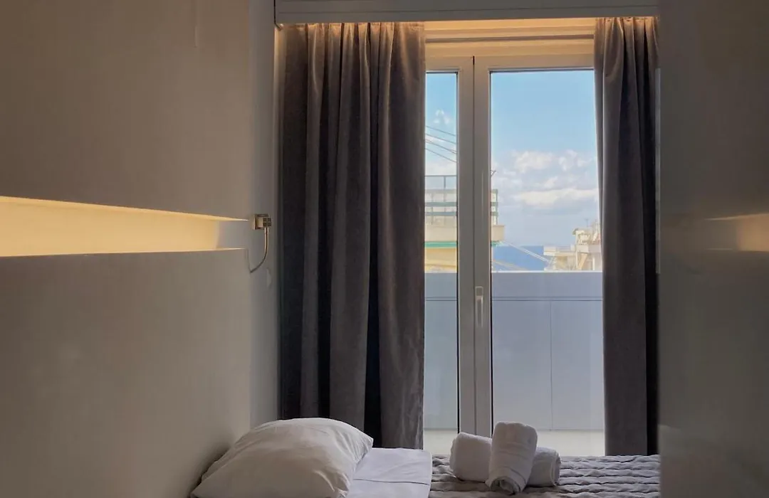 Mantas Hotel-1