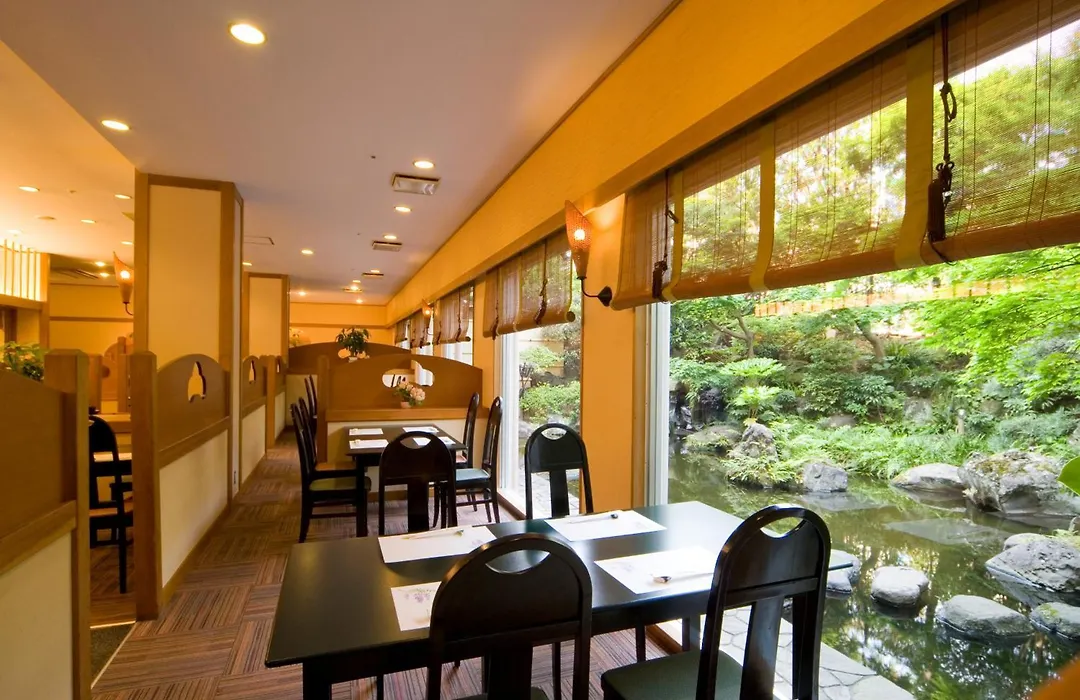 Ito Kowakien-1