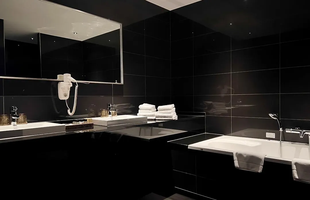 Van der Valk hotel Harderwijk-1