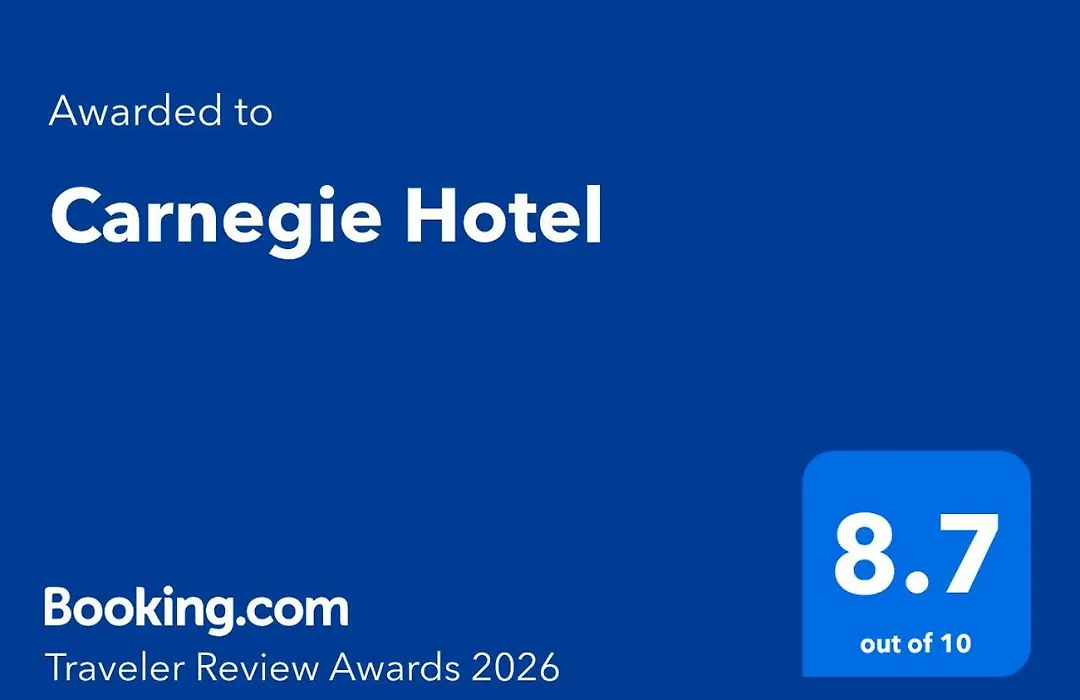 Carnegie Hotel-1