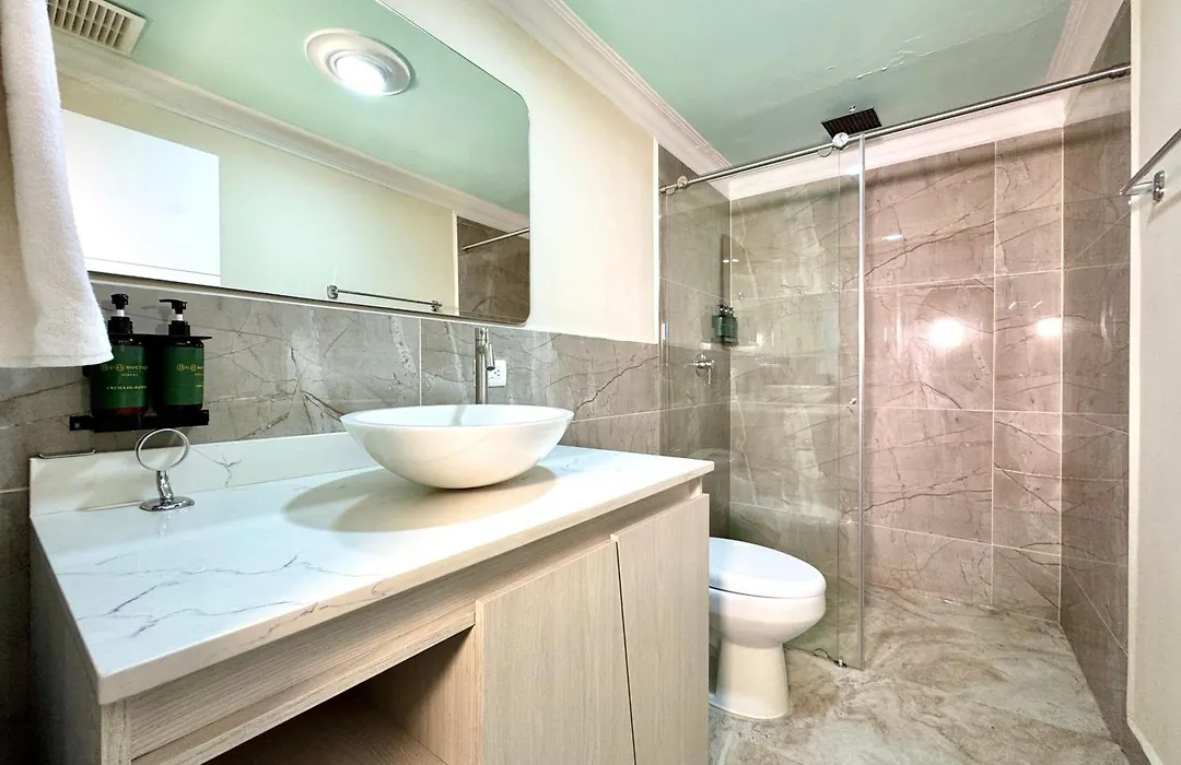 Duo Boutique Hotel-1