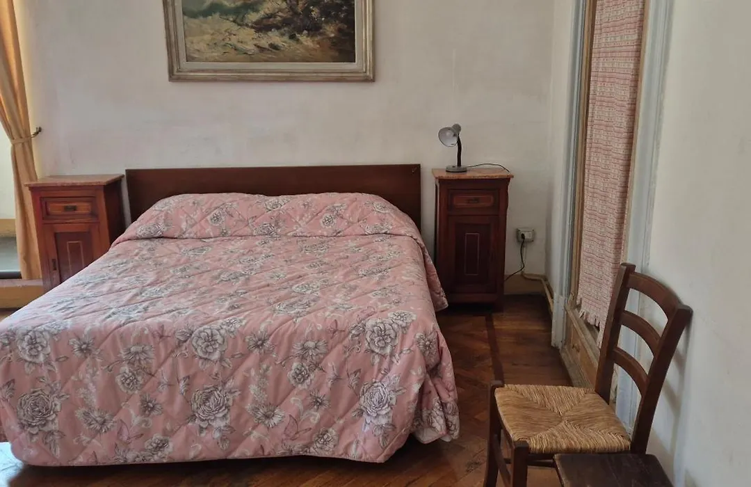 Albergo San Giovanni-1