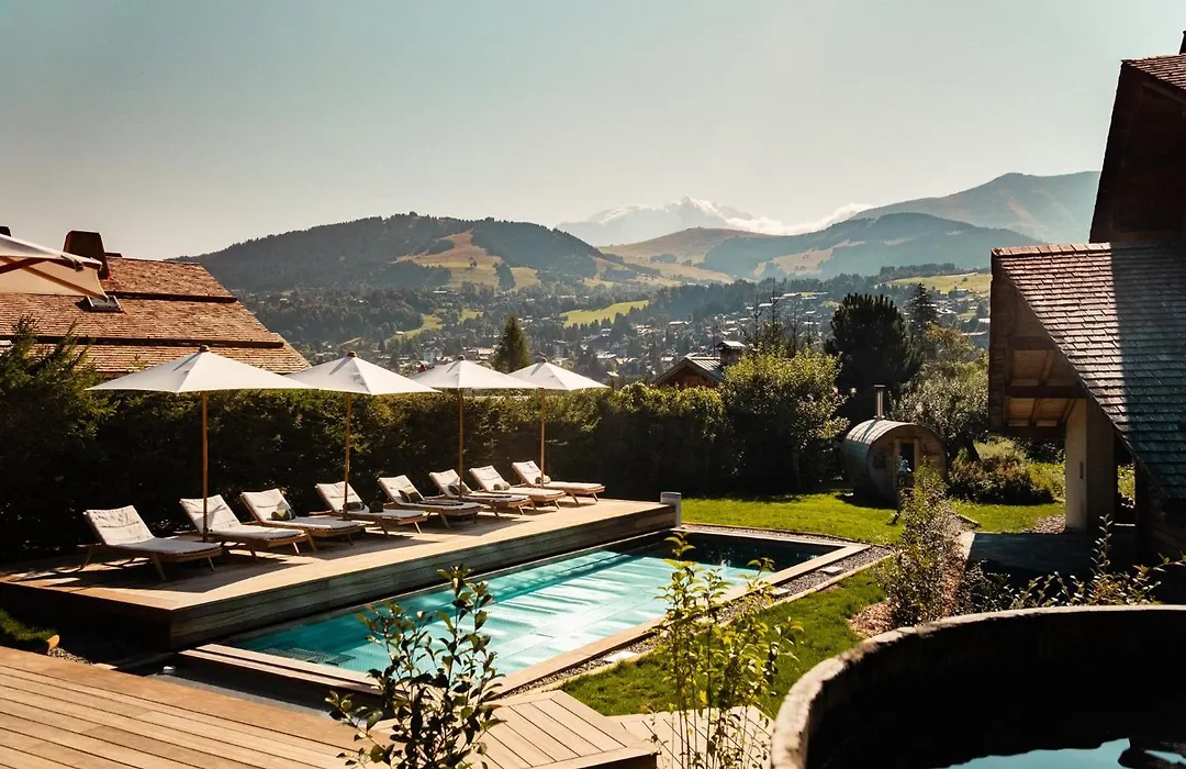 L'Alpaga, a Beaumier hotel-1