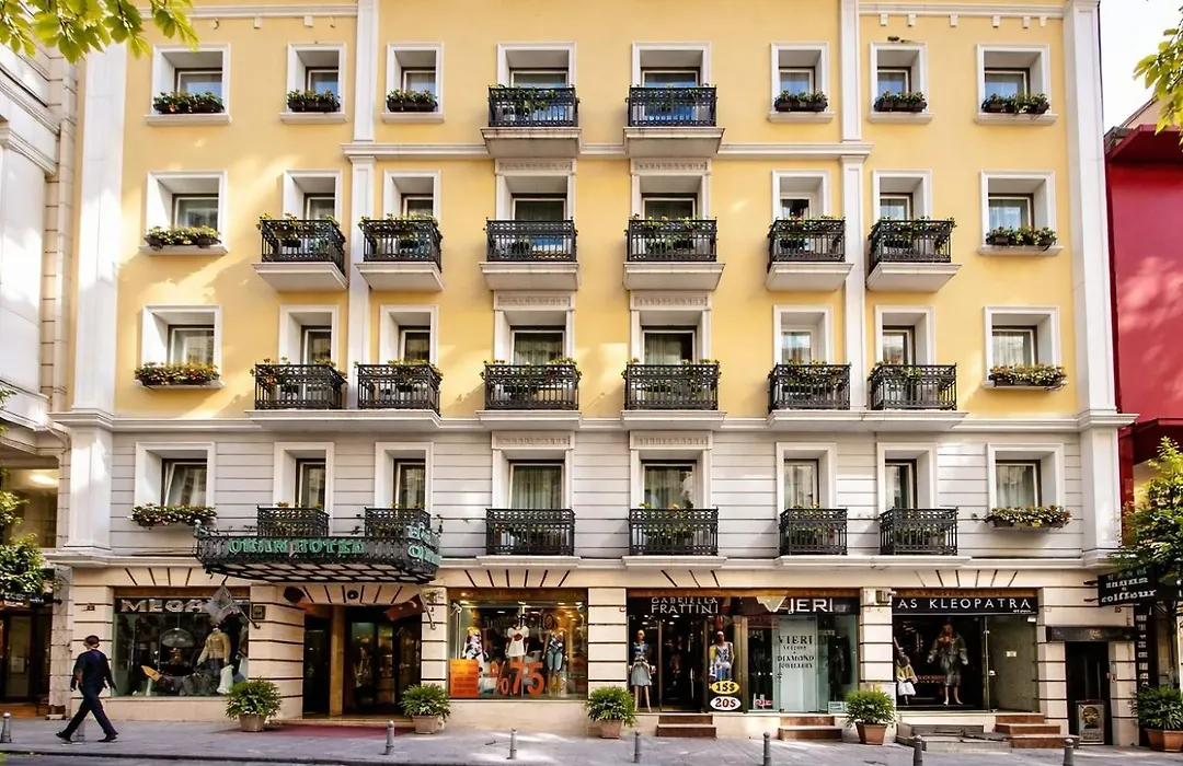 Oran Hotel-1