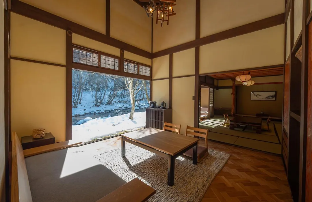Wanosato-1