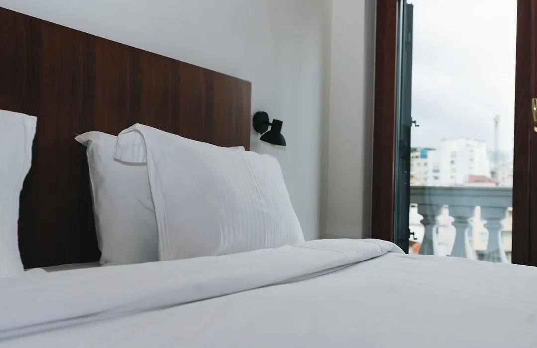 Hotel Theatro- City Center-1