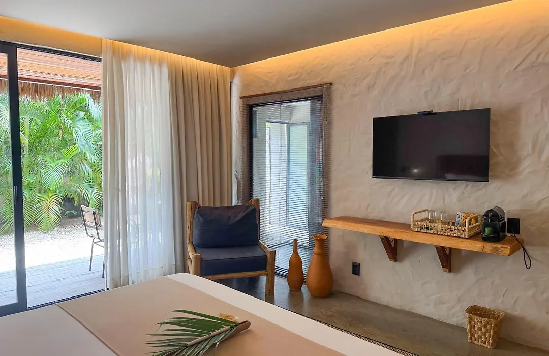 Makena Hotel-1
