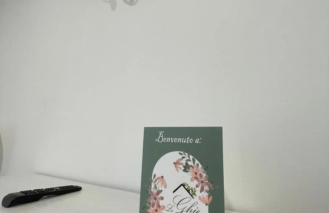 Le Ghie-1