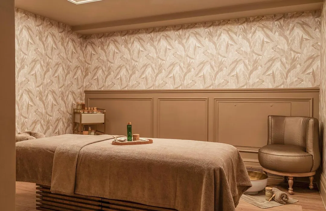 Francis Hotel Bath-1