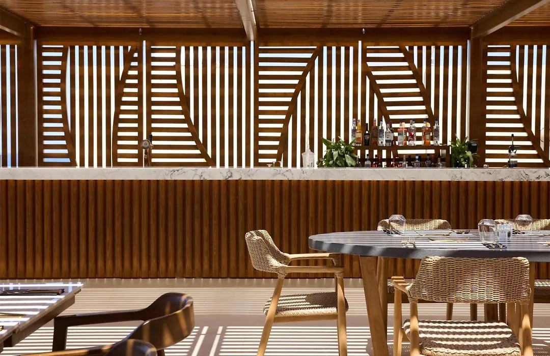 Aulus Chania Resort, Curio Collection By Hilton (Adults Only)-1