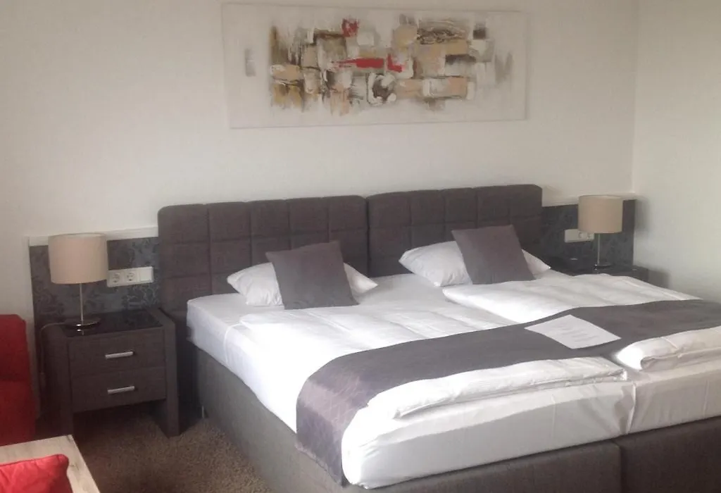 Seehotel Losheim-1