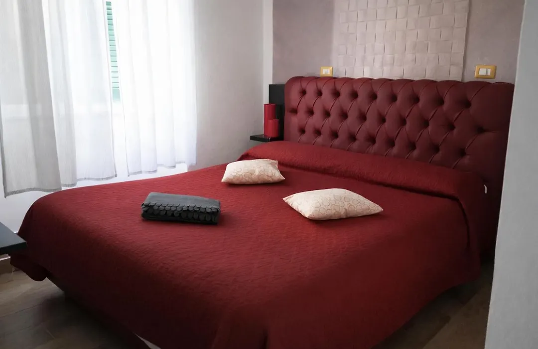 Bhome Fashion Suite-1