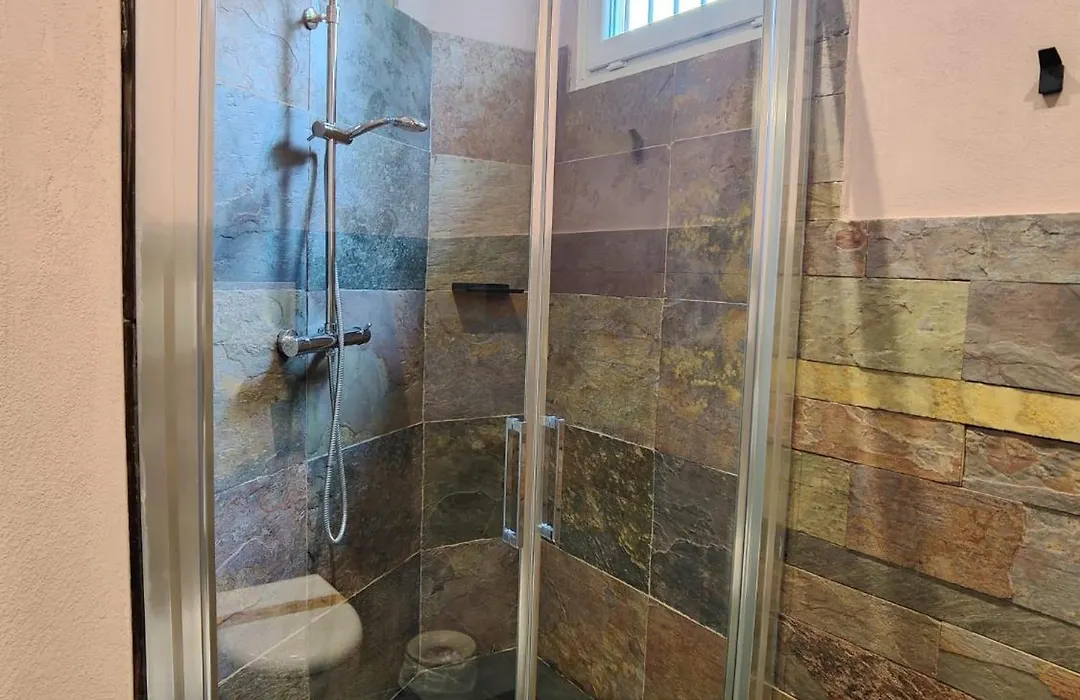 Capriccio Art Hotel-1