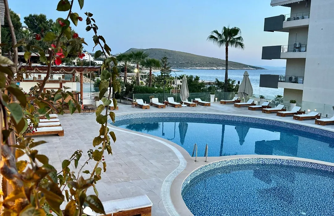 Harbour Hotel-1