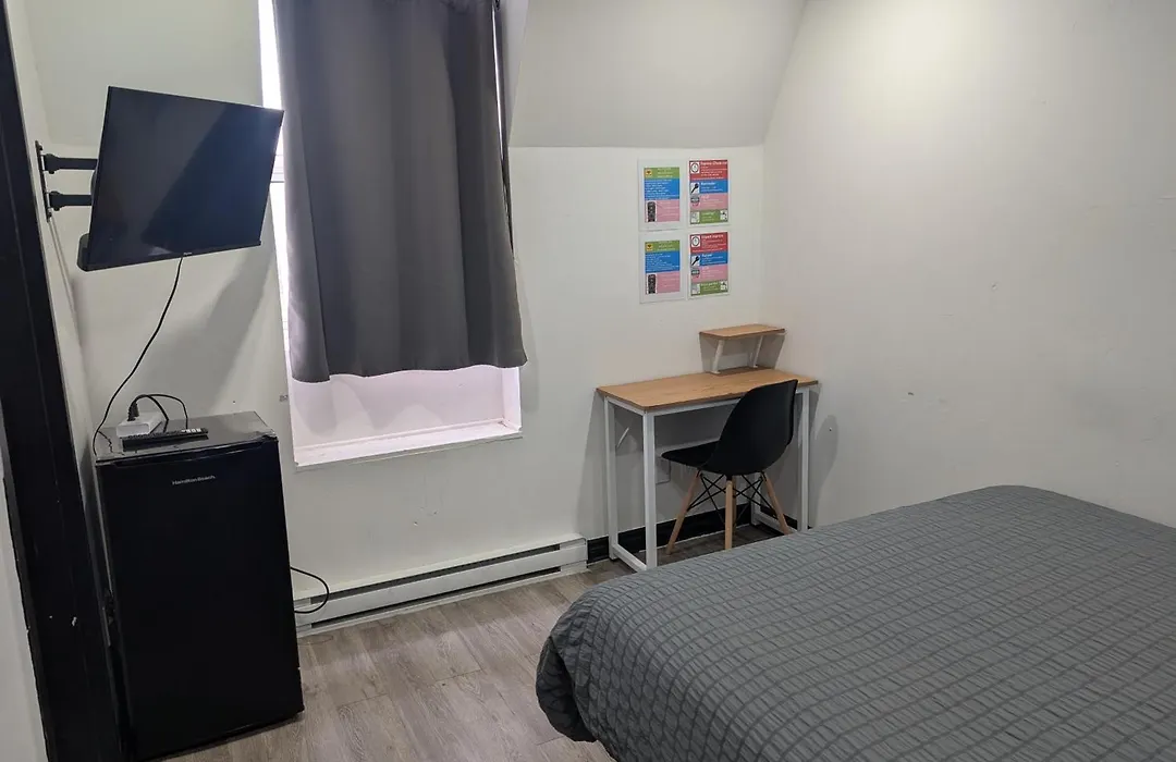 Apd Hotel-1
