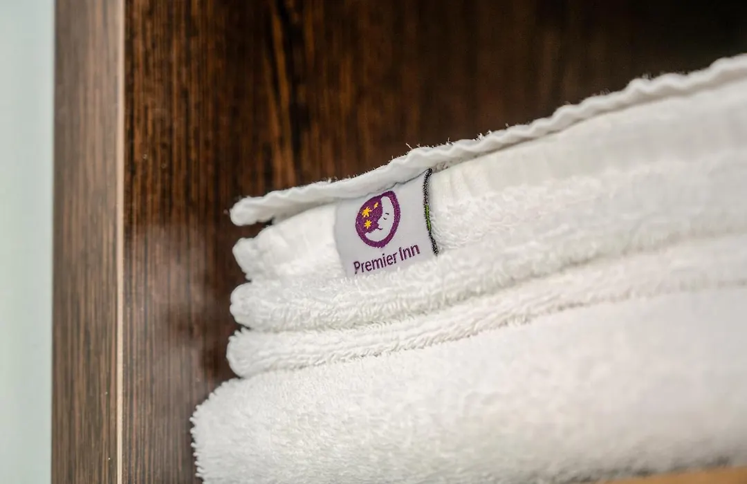 Premier Inn Hamburg City Hammerbrook-1