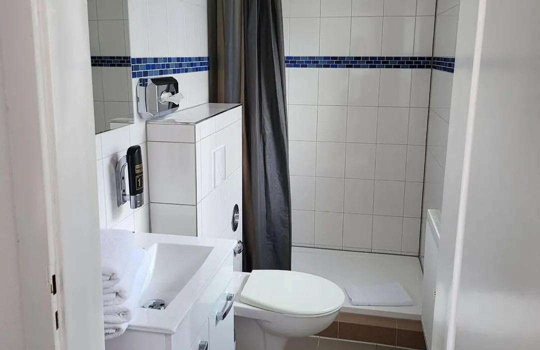 Hotel Rosenhof-1