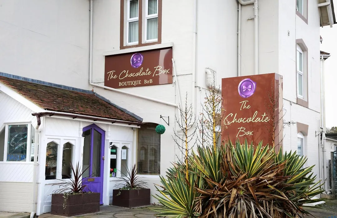 The Chocolate Box Hotel-1