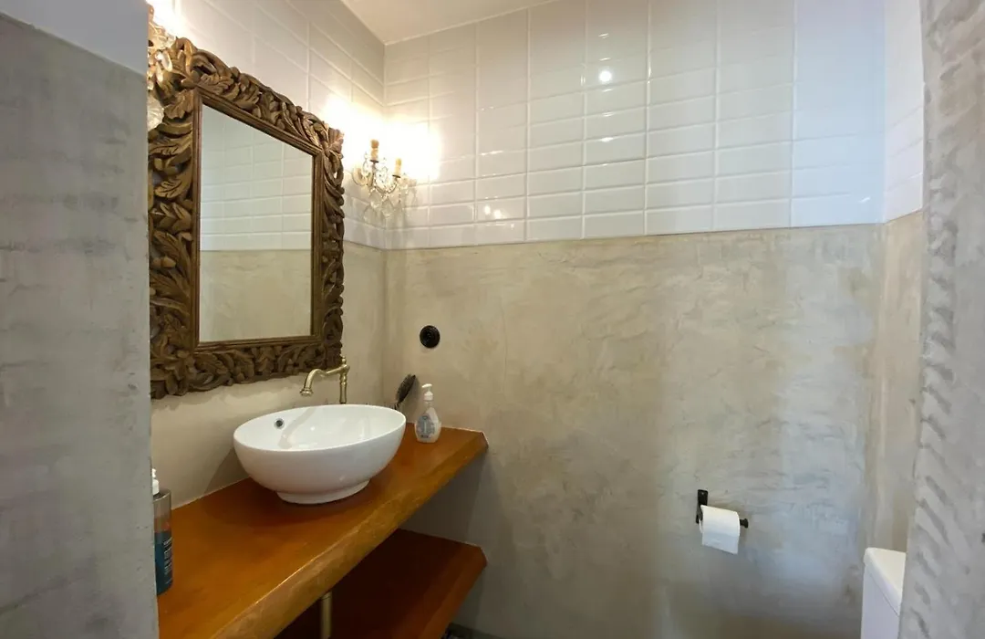 Storytellers Boutique Villas-1