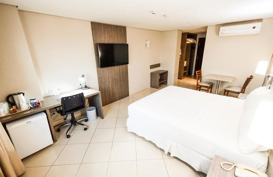 Hotel Inter Cuiaba-1