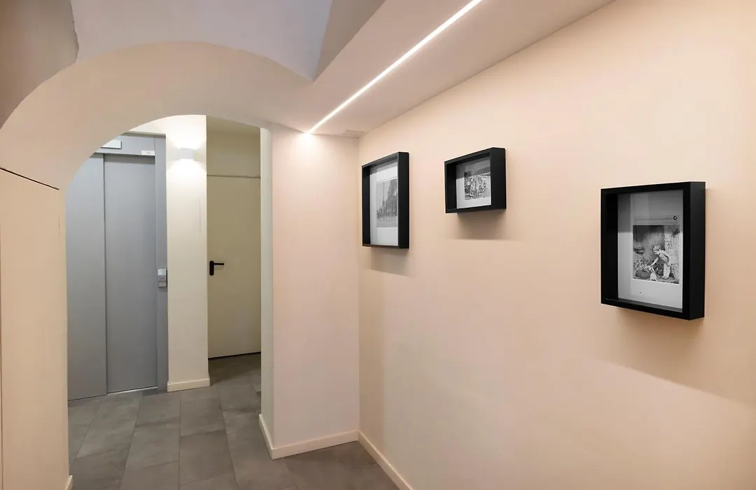 Hotel Marfany-1