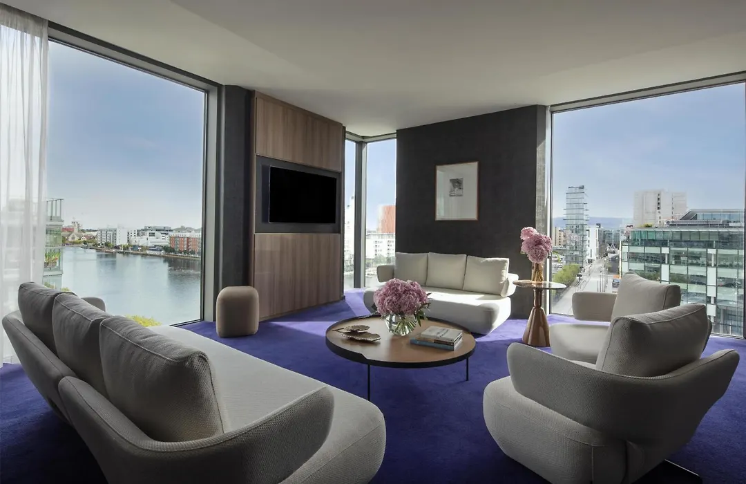Anantara The Marker Dublin- A Leading Hotel Of The World-1