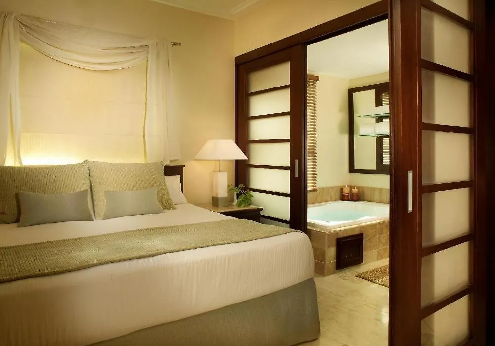 The Reserve At Paradisus Punta Cana-1