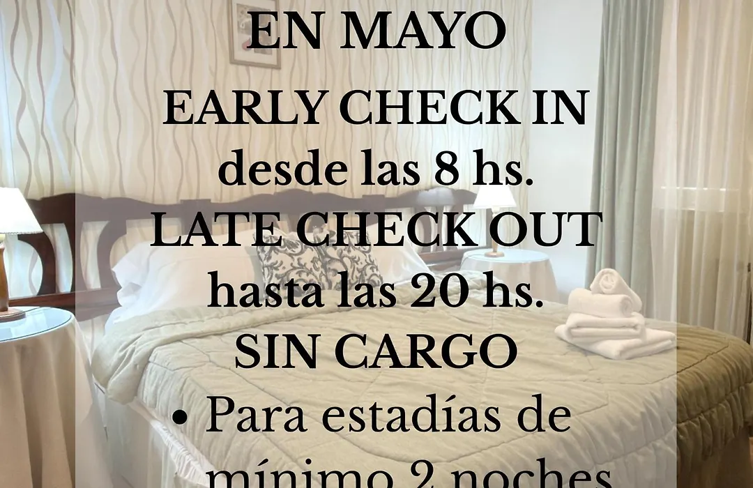 Gran Hotel Mar del Plata-1