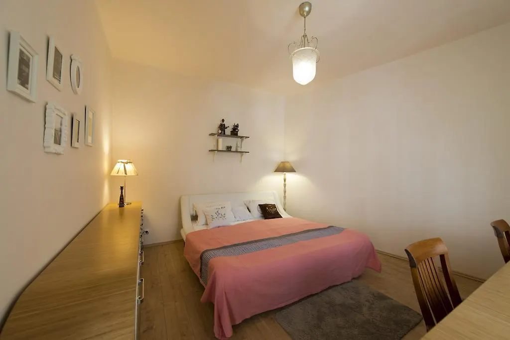 Eurowings Hotel-1