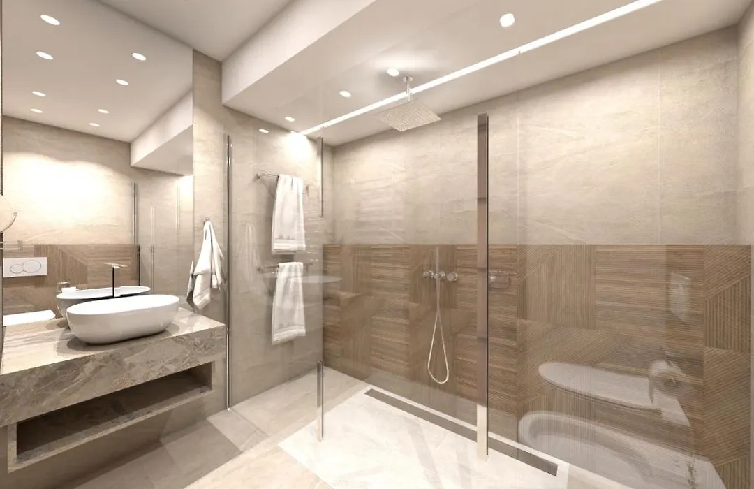 Vivaldi Hotel-1