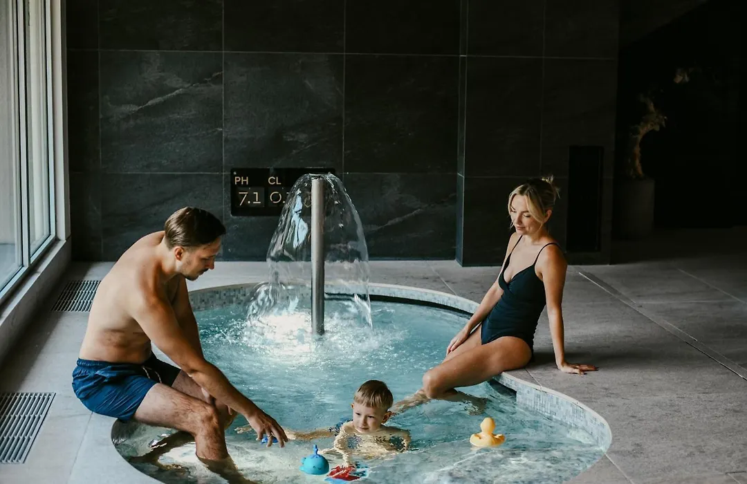Spa Vilnius Druskininkai-1
