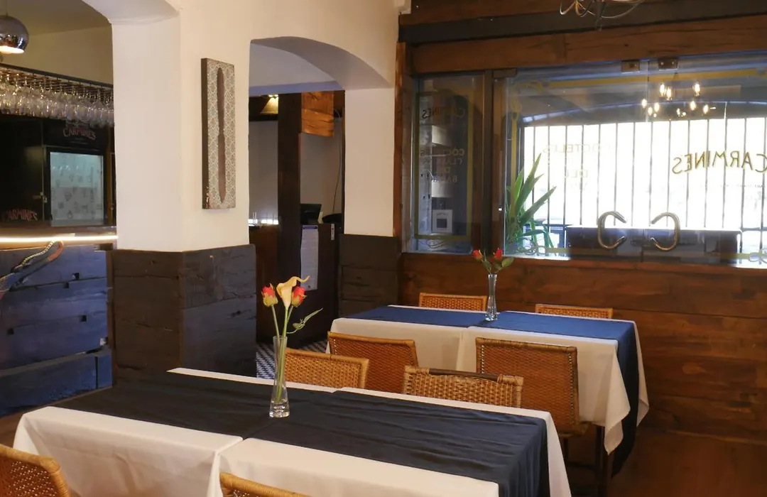 Hotel Sonetto-1
