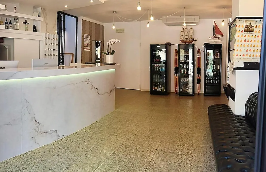 Hotel Marbella-1