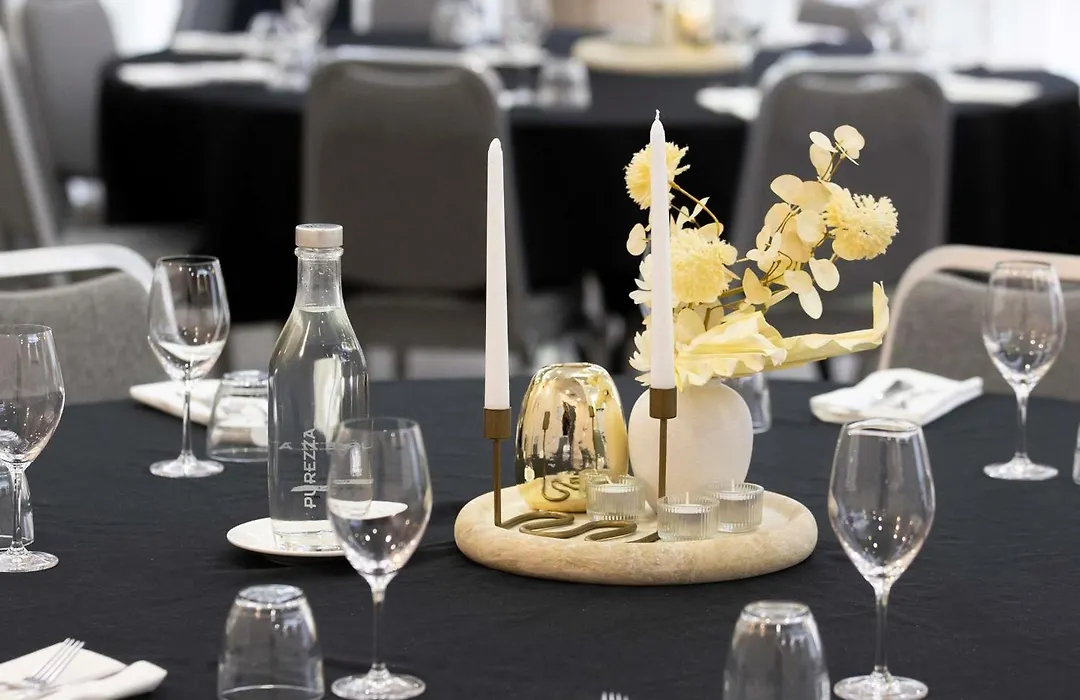 Mercure Newcastle-1