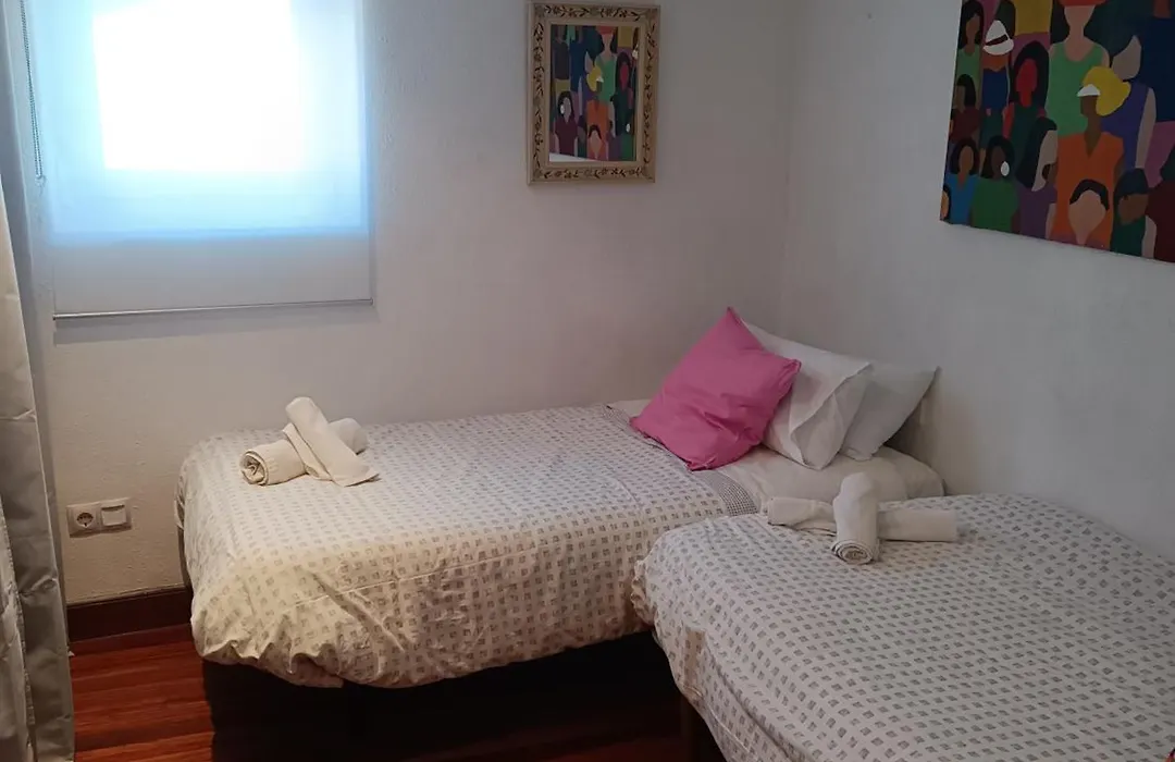 Rin Rooms-1