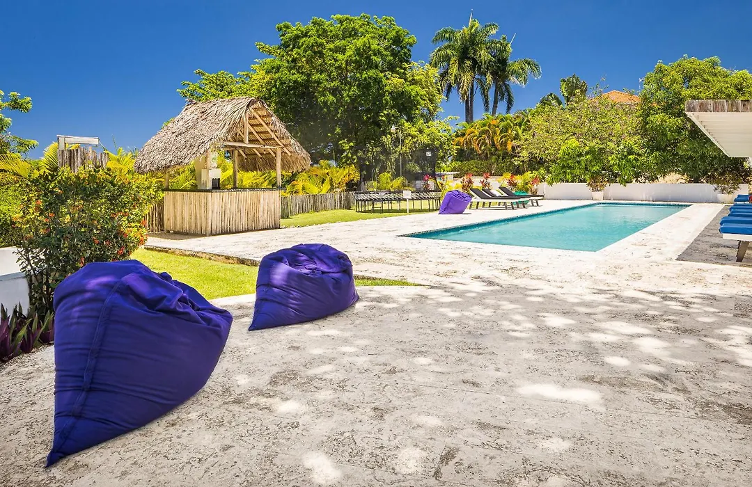 El Encuentro Surf Lodge-1
