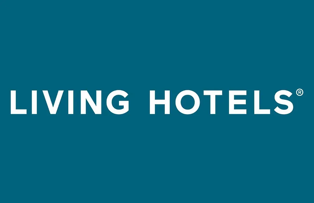 Living Hotel Prinzessin Elisabeth-1