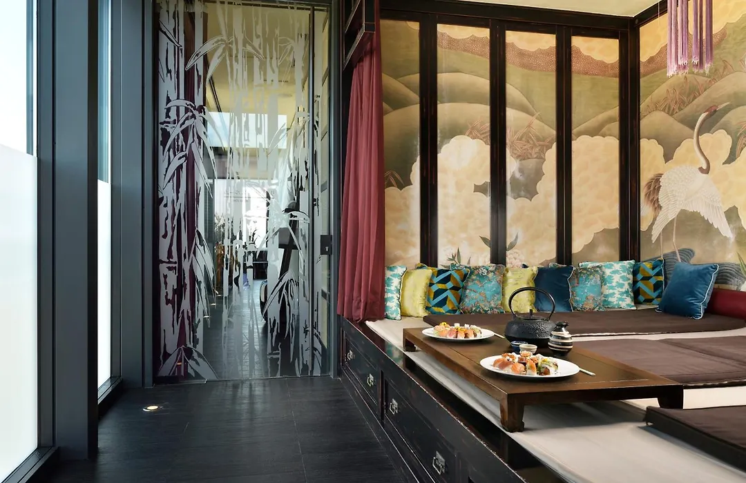 Enterprise Hotel Design&Boutique-1
