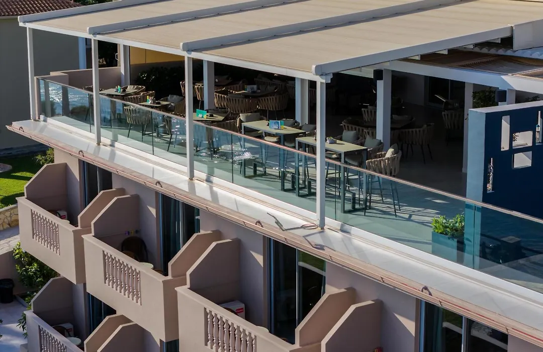 Anemona Beach Hotel-1