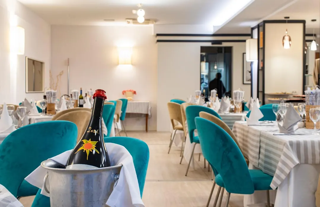 Versilia Palace Hotel-1