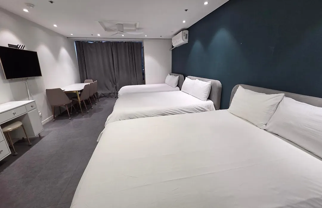 Shseoul-1
