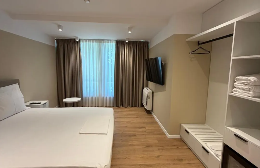 Prime Hotel-1