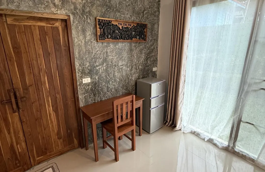 Kuba Bungalows-1