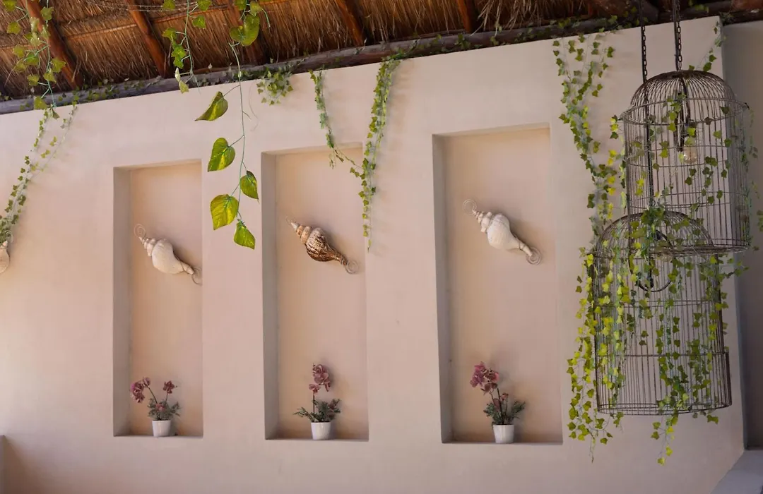 Casa del Viento by ÓOL Hotels-1
